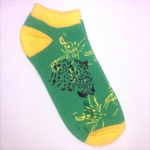 Tiger Socks | Funny Socks | Fruit Socks | Unisex